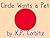 Circle Wants a Pet (Circle,...