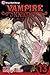 Vampire Knight, Vol. 13 (Vampire Knight, #13)
