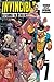 Invincible: Ultimate Collec...