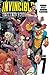 Invincible: Ultimate Collection, Vol. 7