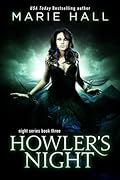 Howler's Night