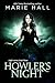 Howler's Night (Night, #3)