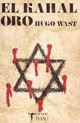 El Kahal / Oro
