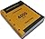 John Deere 4000 Series 4020 4010 Tractors Technical Service Manual New Print 746 Pages Diesel Gas Lp