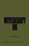 Witchcraft 101