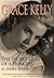 Grace Kelly by James Spada