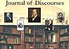 Journal of Discou...