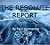 The Resolute Report