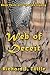 Web of Deceit (Forgotten Legacy #3)