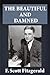 The Beautiful and Damned by F. Scott Fitzgerald