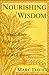Nourishing Wisdom by Marc David