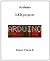 Arduino LED Projects by Robert J. Davis II