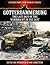 Götterdämmerung - The Last Days of the Wehrmacht in the East (Eastern Front from Primary Sources)