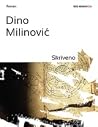 Skriveno Skriveno