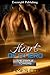 Heart of a Hero (The Triple Towers #1)