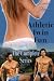 Athletic Twin Fun: The Complete Series