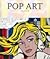 Pop Art