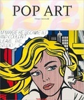 Pop Art