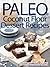 Paleo Coconut Flour Dessert Recipes