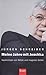 Meine Jahre mit Joschka: Nachrichten von fetten und mageren Zeiten