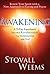 Awakening: A New Approach to Faith, Fasting, and Spiritual Freedom