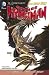 The Savage Hawkman, Vol. 1:...
