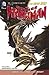 The Savage Hawkman, Vol. 1: Darkness Rising