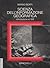 Scienza dell'informazione geografica: introduzione ai GIS