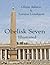 Obelisk Seven (Illustrated)