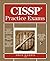 CISSP Practice Exams