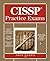 CISSP Practice Exams by Shon Harris