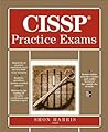 CISSP Practice Exams