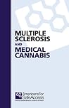 Multiple Sclerosis and Medical Cannabis
