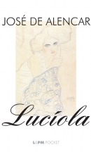 Lucíola (Paperback)