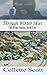 Through Winter Skies (The E...