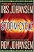 Storm Cycle