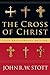 The Cross of Christ