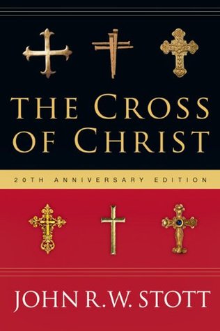 The Cross of Christ