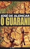 O Guarani
