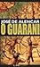 O Guarani