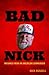 Bad Nick