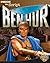 Ben-Hur: Inside the Script