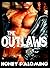 The Outlaws (The Outlaws, #1)
