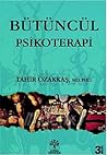 Bütüncül Psikoterapi