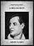 Lord Byron: Complete Works