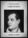Lord Byron: Compl...