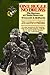 One Bugle, No Drums by William B. Hopkins