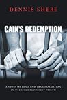 Cain's Redemption...