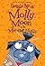 Molly Moon & the Monster Music by Georgia Byng