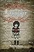 Surviving Your Worst Nightmare: A Guide for the Betrayed